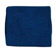 WRISTBAND ROYAL BLUE - Wrist Supports